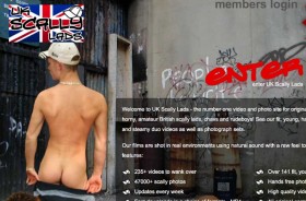 Great porn paid site to watch astonishing gay stuff