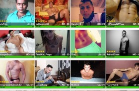 Top pay xxx site to watch awesome gay quality porn