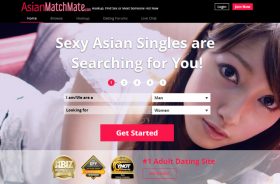 Good porn cam site for sexy Asian girls in sex cams