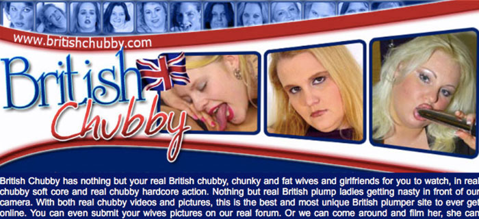 Great adult site offering amazing british HD videos 